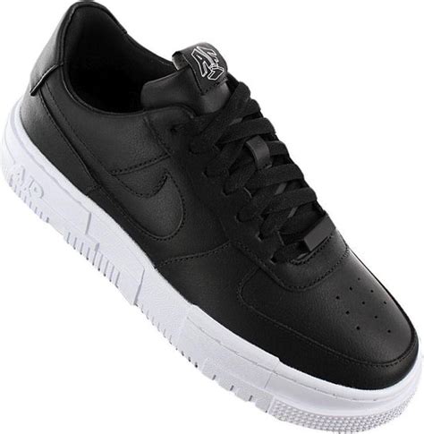 nike air force dames zwart high|nike air force 1 nederland.